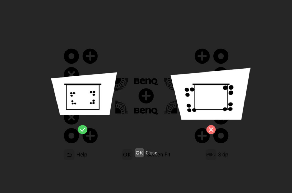 2B23226982F34166B7FF031385E3087C