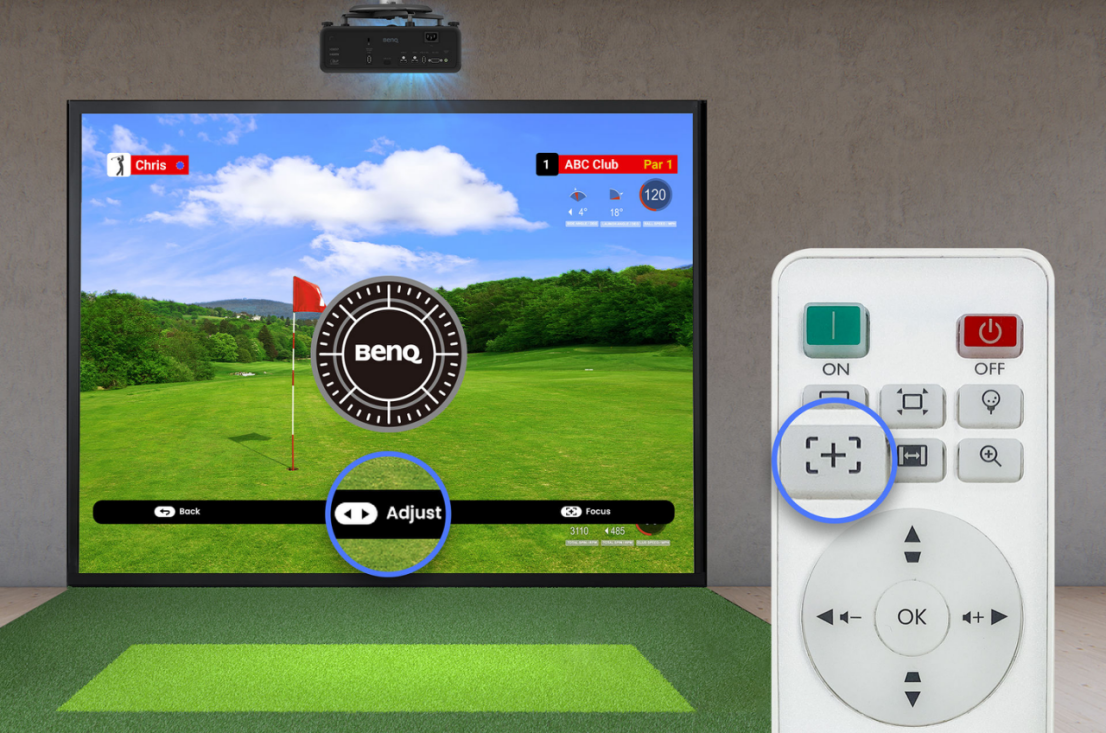 2BDF05E76528451CA66AAA35D0190960