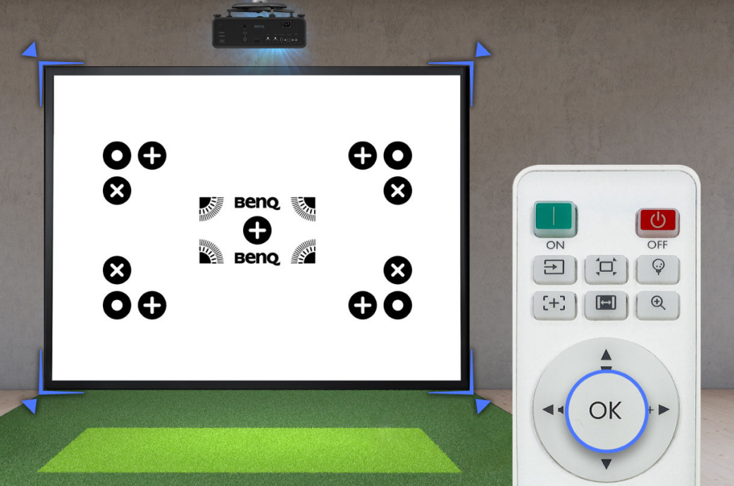 2ECD8E4CC80B4D9099A60597D26AD552