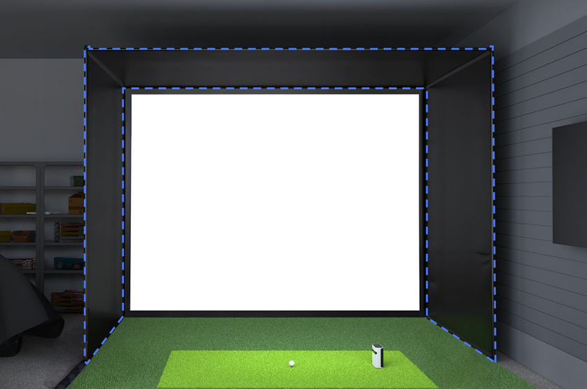 45C21E15E04E4E5491304CB5DDDBF3EA