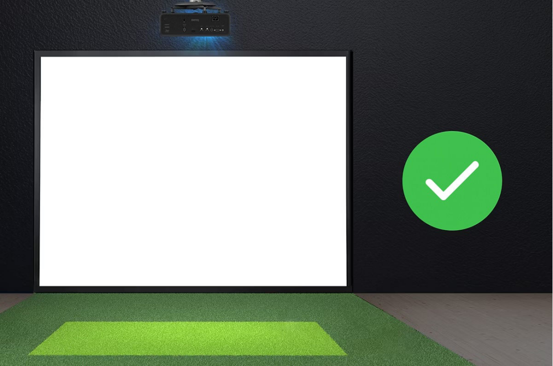 49BE592C600648B4A25EB2DD4DBD229E