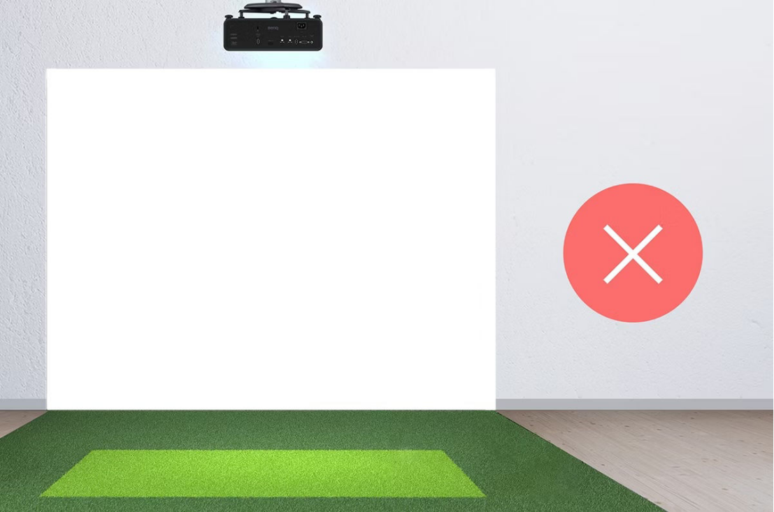 4EEE82FFF95148C78CFA5C03D1E1BC36