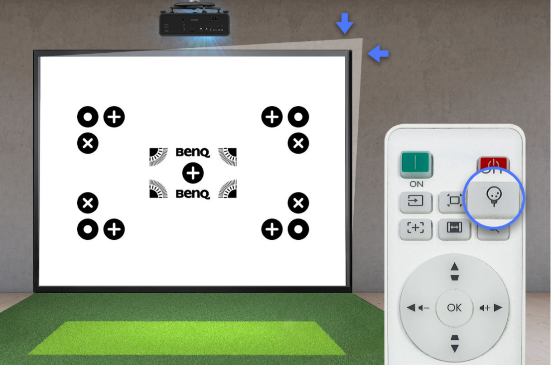 76BE94F3BF2F4A17AEDA1546D880B1EF