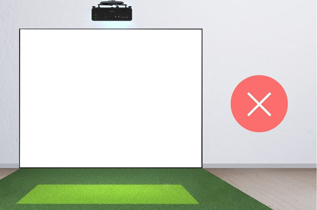 77A10A2F09E34E5EA2D6A517ECC1A234