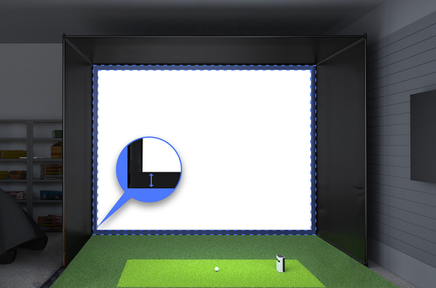 834EED298AB7419D98BB84437759D6A9