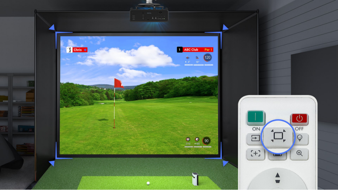 A14E2788E02B4495A289750292CC228B