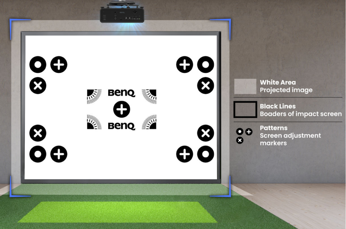 ED9D312A4DF44A80AC20C902E79CBAF2